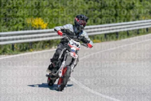 FotoMoto.Click  | La Tua Moto, la Nostra Foto fotomotoclick-bocca-serriola-31-05-2025-254-10-02