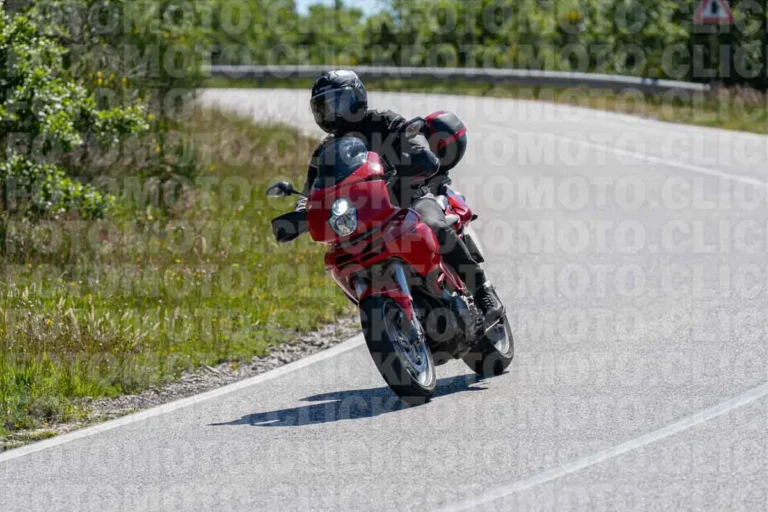 fotomotoclick-bocca-serriola-31-05-2025-100-09-43