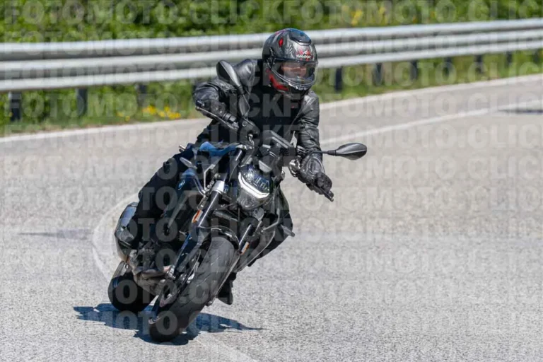 fotomotoclick-bocca-serriola-31-05-2025-101-09-44