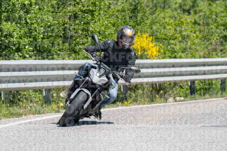 fotomotoclick-bocca-serriola-31-05-2025-102-09-44