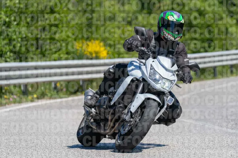 fotomotoclick-bocca-serriola-31-05-2025-109-09-44