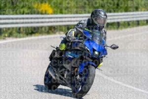 FotoMoto.Click  | La Tua Moto, la Nostra Foto fotomotoclick-bocca-serriola-31-05-2025-254-10-02