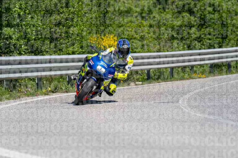 fotomotoclick-bocca-serriola-31-05-2025-111-09-45