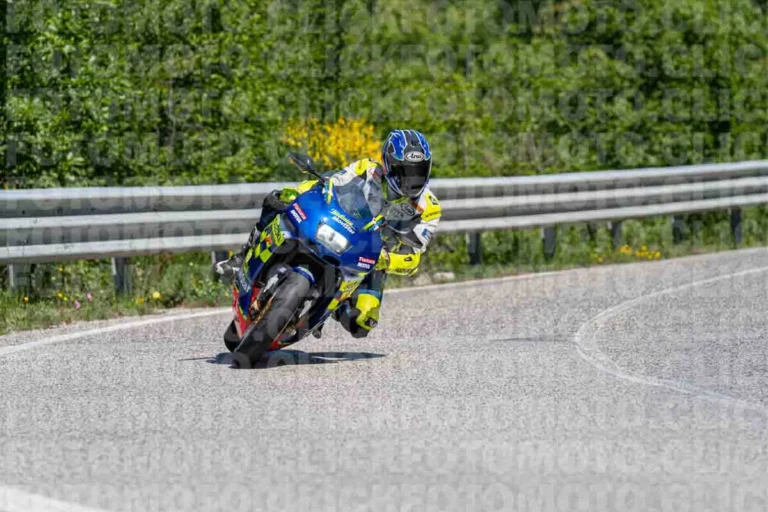 fotomotoclick-bocca-serriola-31-05-2025-112-09-45