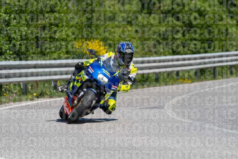fotomotoclick-bocca-serriola-31-05-2025-113-09-45