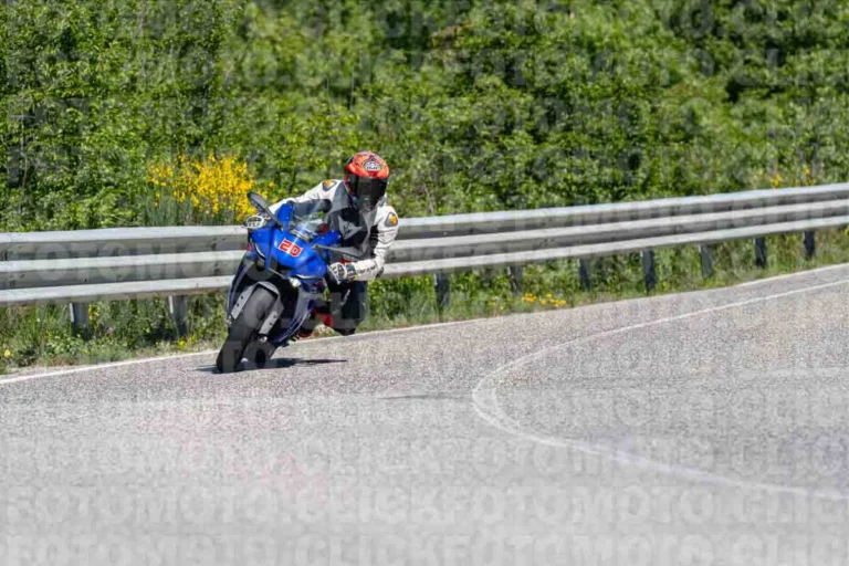 fotomotoclick-bocca-serriola-31-05-2025-114-09-45
