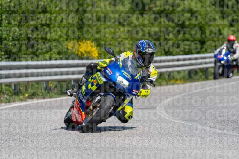 fotomotoclick-bocca-serriola-31-05-2025-115-09-45