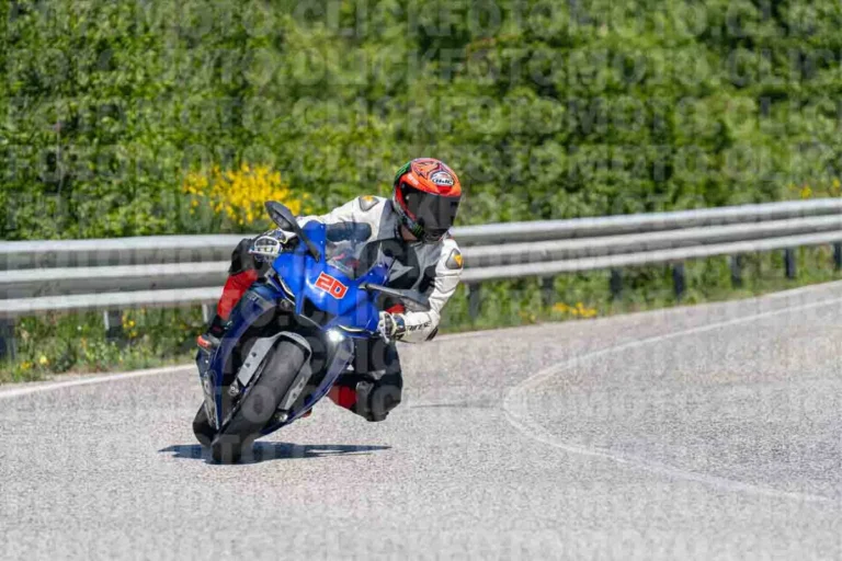 fotomotoclick-bocca-serriola-31-05-2025-116-09-45