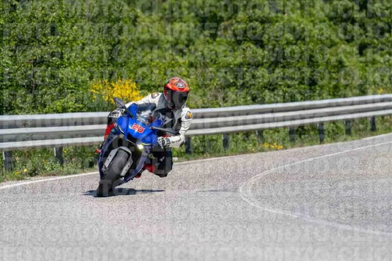 fotomotoclick-bocca-serriola-31-05-2025-117-09-45