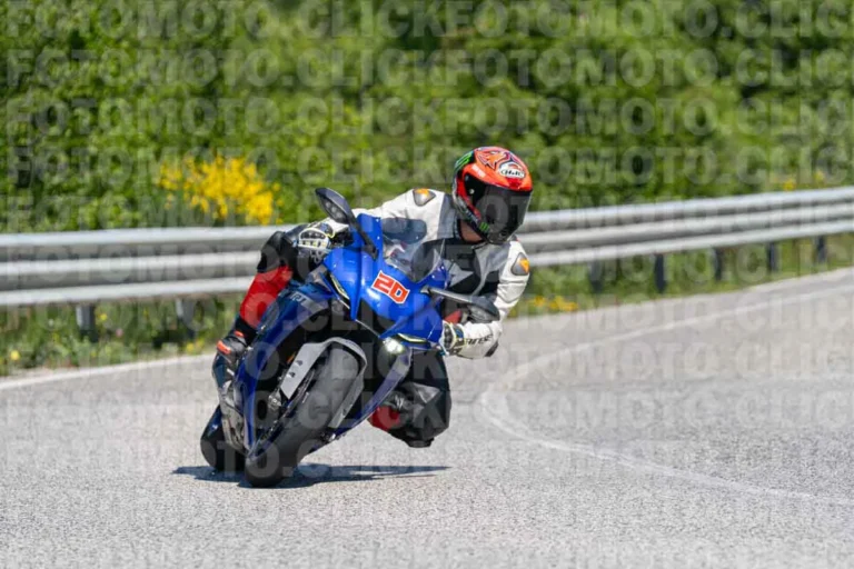 fotomotoclick-bocca-serriola-31-05-2025-118-09-45