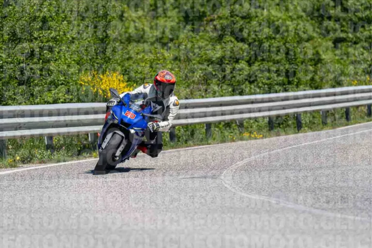 fotomotoclick-bocca-serriola-31-05-2025-119-09-45