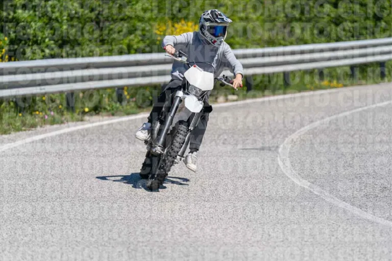 fotomotoclick-bocca-serriola-31-05-2025-12-09-27