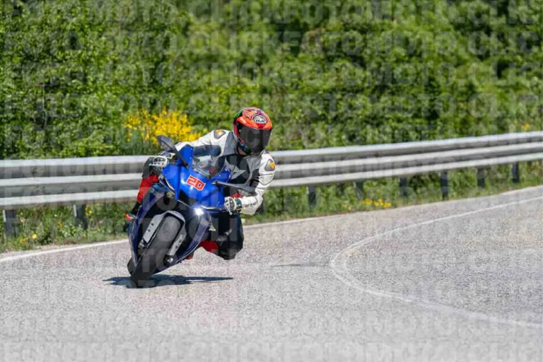 fotomotoclick-bocca-serriola-31-05-2025-120-09-45