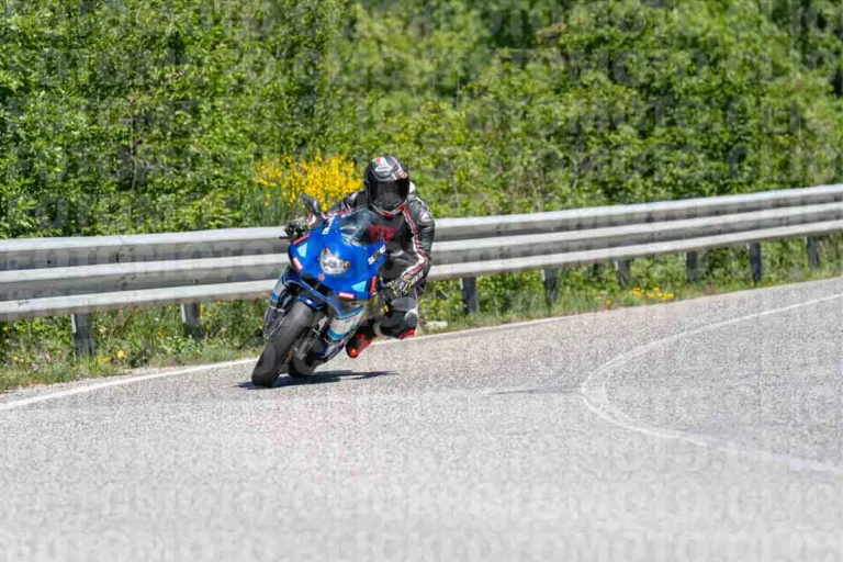 fotomotoclick-bocca-serriola-31-05-2025-121-09-45