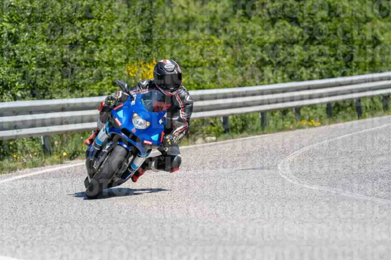 fotomotoclick-bocca-serriola-31-05-2025-122-09-45