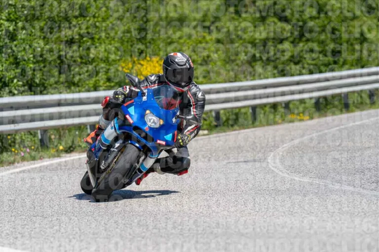 fotomotoclick-bocca-serriola-31-05-2025-123-09-45