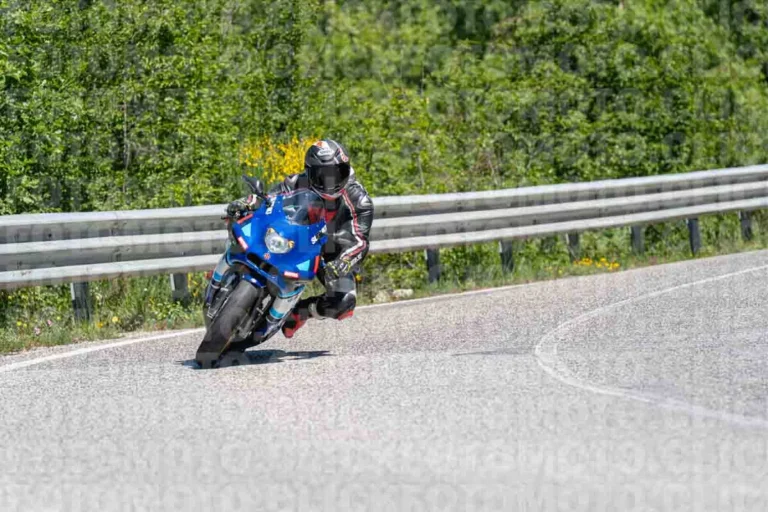 fotomotoclick-bocca-serriola-31-05-2025-124-09-45