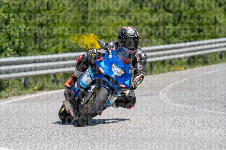 fotomotoclick-bocca-serriola-31-05-2025-125-09-45