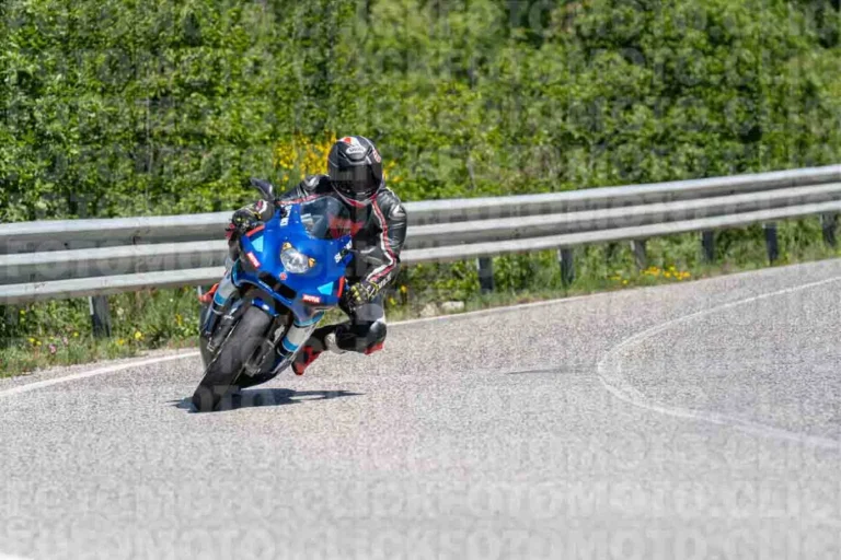 fotomotoclick-bocca-serriola-31-05-2025-126-09-45