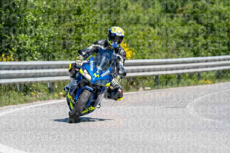 fotomotoclick-bocca-serriola-31-05-2025-127-09-45