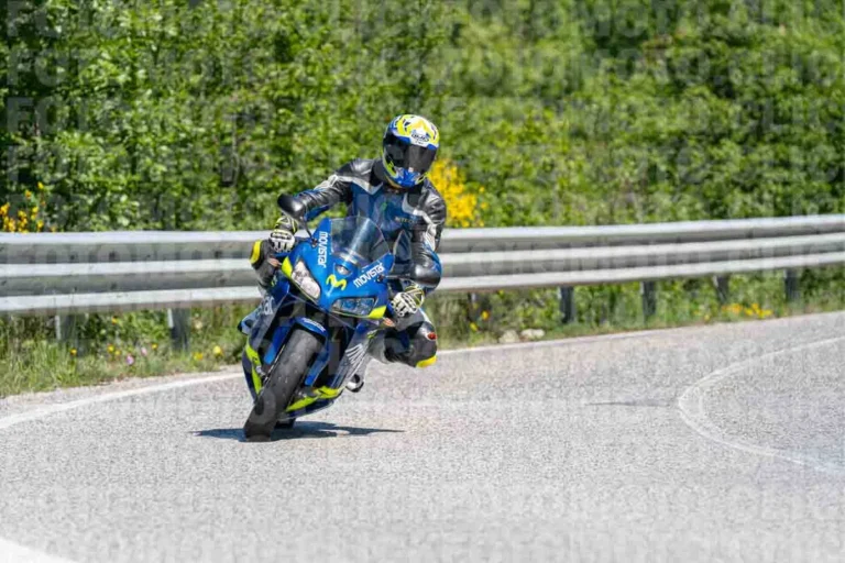 fotomotoclick-bocca-serriola-31-05-2025-128-09-45