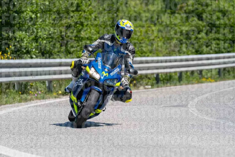 fotomotoclick-bocca-serriola-31-05-2025-129-09-45