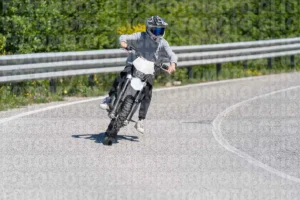 FotoMoto.Click  | La Tua Moto, la Nostra Foto fotomotoclick-bocca-serriola-31-05-2025-254-10-02