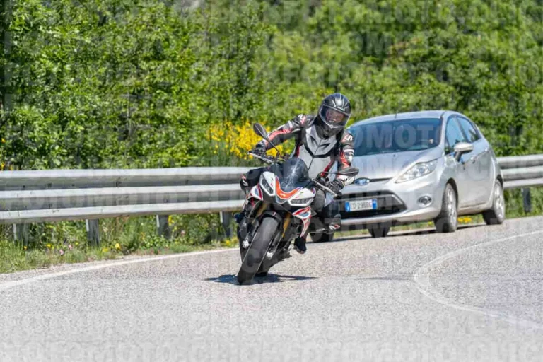 fotomotoclick-bocca-serriola-31-05-2025-131-09-45