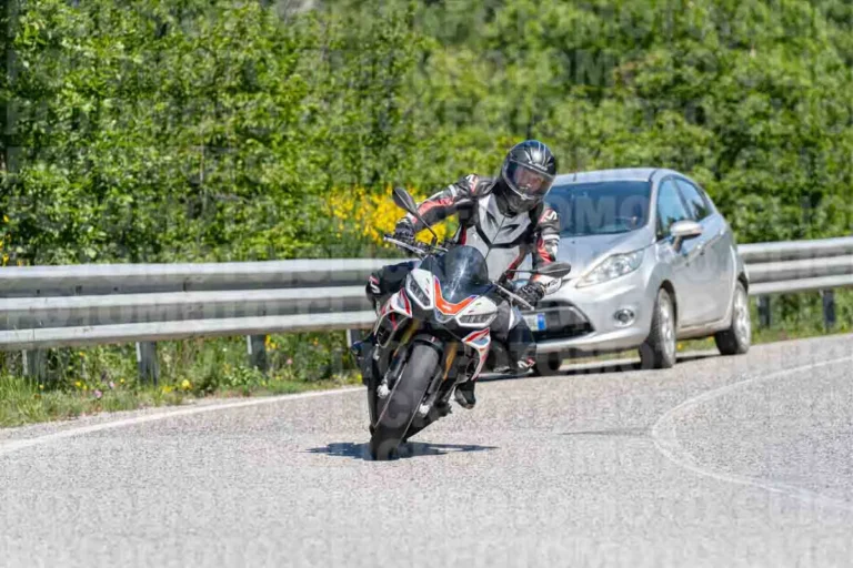fotomotoclick-bocca-serriola-31-05-2025-132-09-45