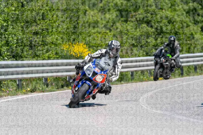 fotomotoclick-bocca-serriola-31-05-2025-133-09-45