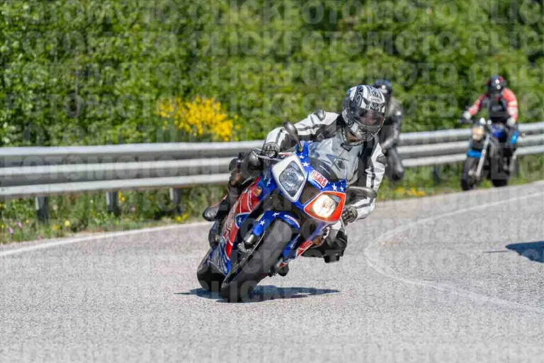 fotomotoclick-bocca-serriola-31-05-2025-135-09-45