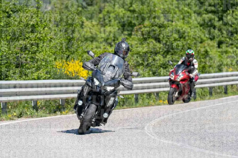 fotomotoclick-bocca-serriola-31-05-2025-139-09-46