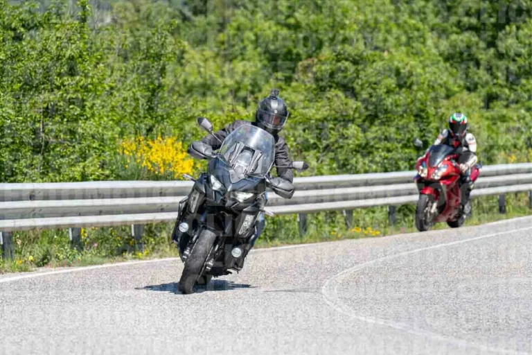 fotomotoclick-bocca-serriola-31-05-2025-140-09-46
