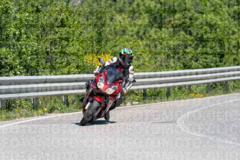fotomotoclick-bocca-serriola-31-05-2025-141-09-46