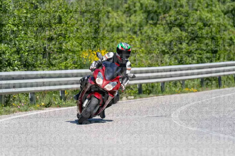 fotomotoclick-bocca-serriola-31-05-2025-142-09-46