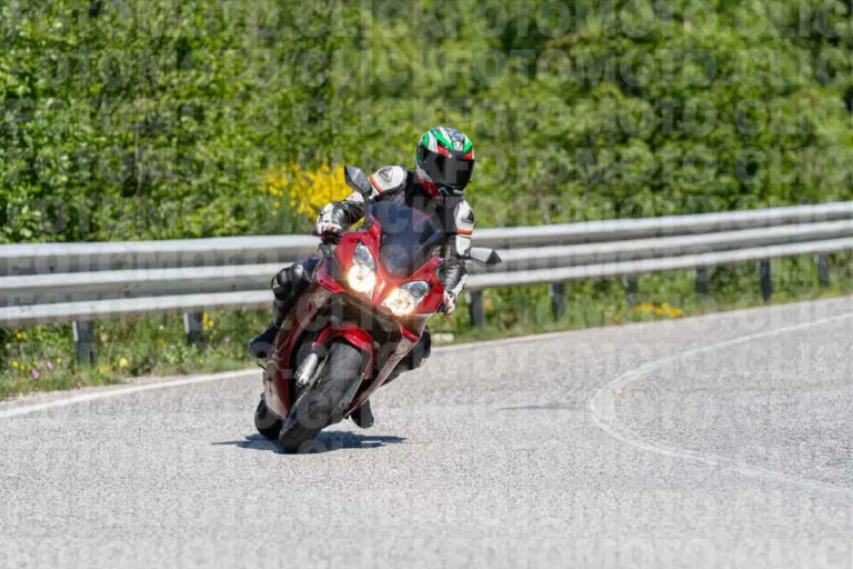 fotomotoclick-bocca-serriola-31-05-2025-143-09-46