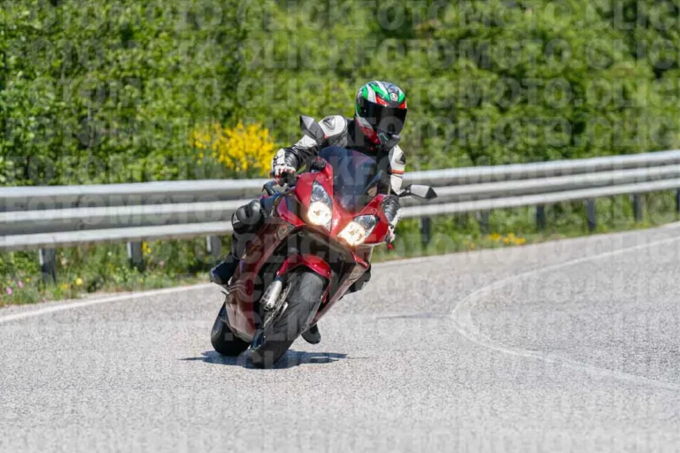 fotomotoclick-bocca-serriola-31-05-2025-144-09-46