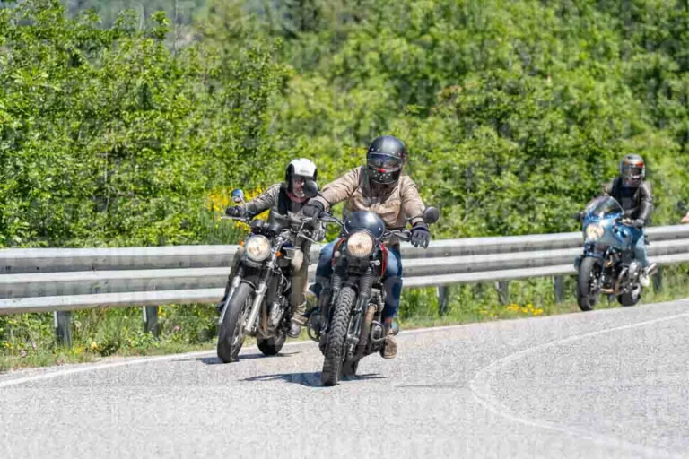 fotomotoclick-bocca-serriola-31-05-2025-147-09-46