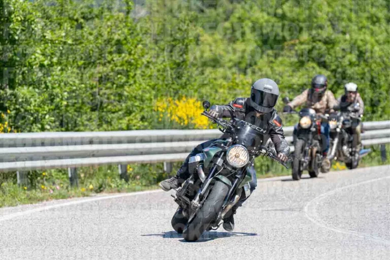 fotomotoclick-bocca-serriola-31-05-2025-149-09-46