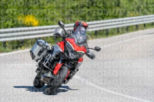 FotoMoto.Click  | La Tua Moto, la Nostra Foto fotomotoclick-bocca-serriola-31-05-2025-254-10-02