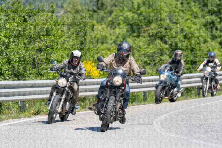 fotomotoclick-bocca-serriola-31-05-2025-151-09-46