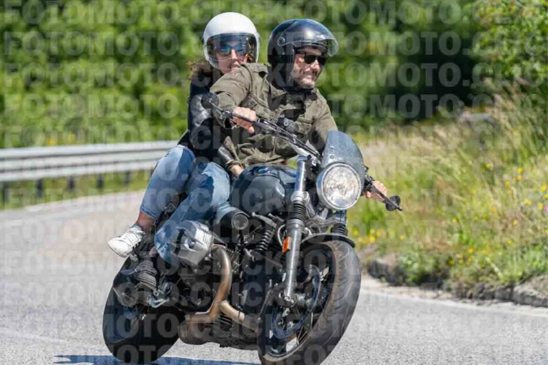 fotomotoclick-bocca-serriola-31-05-2025-153-09-47