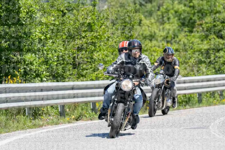 fotomotoclick-bocca-serriola-31-05-2025-157-09-47