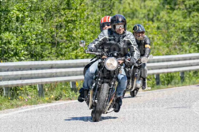fotomotoclick-bocca-serriola-31-05-2025-158-09-47