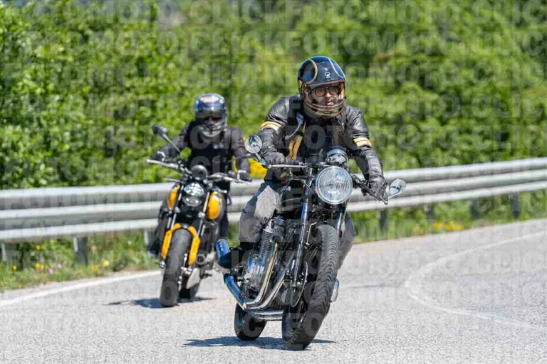 fotomotoclick-bocca-serriola-31-05-2025-161-09-47