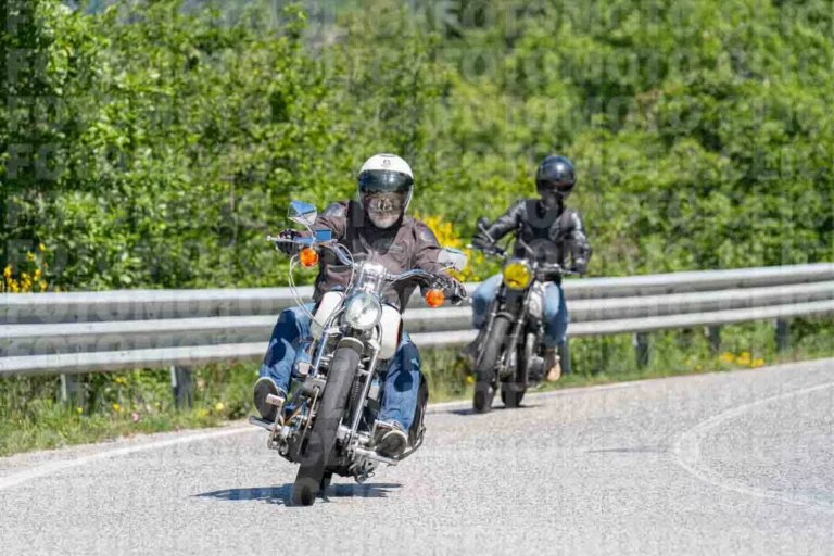 fotomotoclick-bocca-serriola-31-05-2025-167-09-47