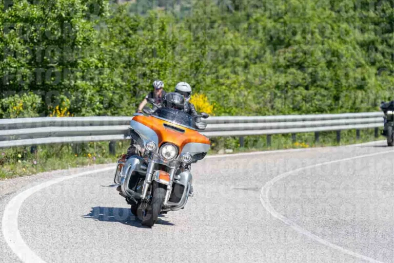 fotomotoclick-bocca-serriola-31-05-2025-17-09-29