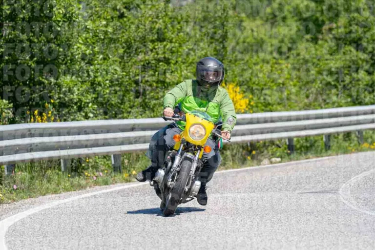 fotomotoclick-bocca-serriola-31-05-2025-172-09-48