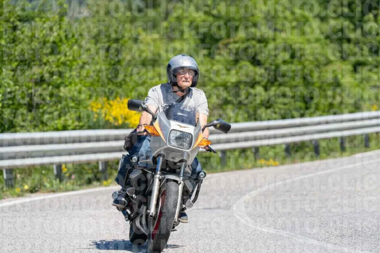 fotomotoclick-bocca-serriola-31-05-2025-175-09-48