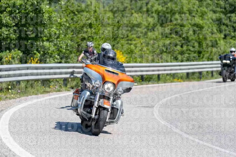 fotomotoclick-bocca-serriola-31-05-2025-18-09-29